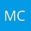 mcclungbeatrisb