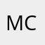 mccq1213