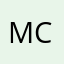 mccutcheon_kunzd