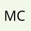 mcdaly