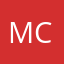 mcdhm