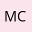 mcdoe2266