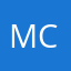 mcdonalss92847393