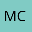 mch5555