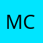 mchaggis1