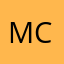 mchgeyll