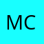 mchlduong