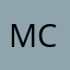 mciaccio24