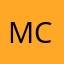 mcjeromekang