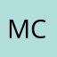 mckinleyt07