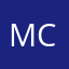 mckltd