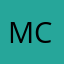 mcl4254