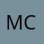 mclarknb