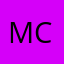 mclllc