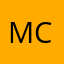 mclqs