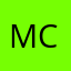 mcm603
