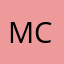 mcmarkinger
