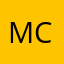 mcmcro