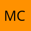 mcmrtry45