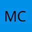 mcmxcvii-