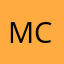 mcomacuser