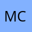 mconti85