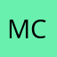 mcp365