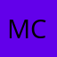 mcpwetcat