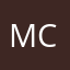 mcrowls