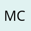 mcruise93