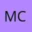mcrystald