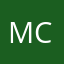 mcsulammi