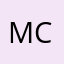 mcswagger27