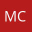 mcw010791
