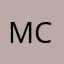 mcwcasino