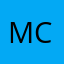 mcwcasinocoffee