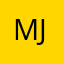 md' jf'c