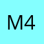 md 456