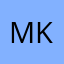 md yasir klr