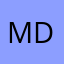 md302