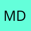 md4.20