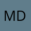 mdaewg