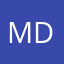 mdagen25
