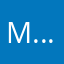 mdaine01 ….