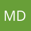 mdalhaser