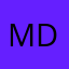 mdawusb