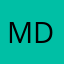 mdblack4
