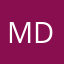 mdc_4
