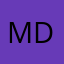 mdel123mdel