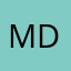 mderpth